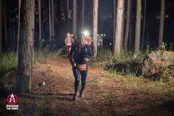 Ảnh sự kiện PRENN TRAIL SUMMIT 2025 - dde6fac81b4f67dcbb837980b3b79e2c.jpg