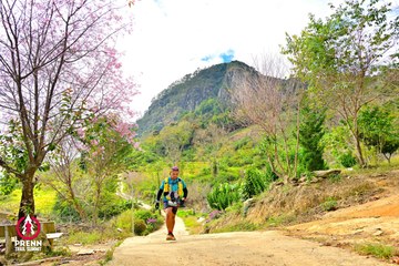 Ảnh sự kiện PRENN TRAIL SUMMIT 2025 - dde72000c4b246a9c0cfbc58a12c7b04.jpg