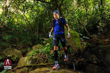 Ảnh sự kiện PRENN TRAIL SUMMIT 2025 - dde83d06271333e710546b7b36f18728.jpg