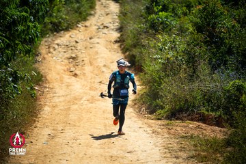 Ảnh sự kiện PRENN TRAIL SUMMIT 2025 - ddf5d7fe8c693987191873c50e7585cd.jpg