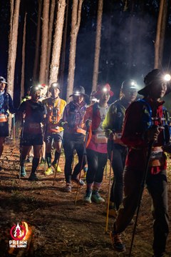 Photo PRENN TRAIL SUMMIT 2025 - ddf6513c4611c969c7cc23ea2455ccf0.jpg