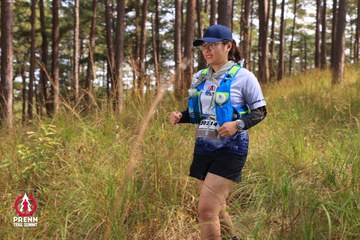 Ảnh sự kiện PRENN TRAIL SUMMIT 2025 - ddf6ffa6edb91e6f210836d06a4282bd.jpg