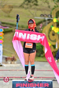 Ảnh sự kiện PRENN TRAIL SUMMIT 2025 - ddfdf7f85c709535c622f0a0bb38baa3.jpg