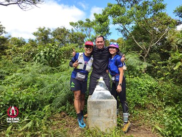 Ảnh sự kiện PRENN TRAIL SUMMIT 2025 - de002a2ba769b6a34c97aab2814fce48.jpg