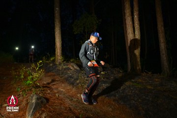 Ảnh sự kiện PRENN TRAIL SUMMIT 2025 - de03b255294dc75fb709922b2e511a8e.jpg