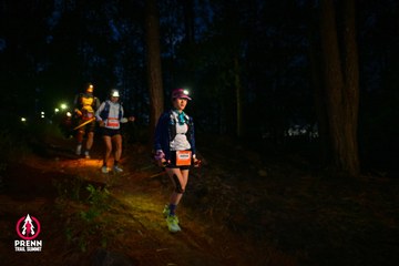 Ảnh sự kiện PRENN TRAIL SUMMIT 2025 - de06682218e7bd9e64811d129735b7af.jpg