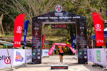 Ảnh sự kiện PRENN TRAIL SUMMIT 2025 - de0dc3e70085a26e83e3fc325e2d4588.jpg