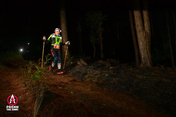 Ảnh sự kiện PRENN TRAIL SUMMIT 2025 - de0e1818d0a4b44a4492e0afa470b389.jpg