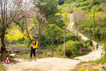 Ảnh sự kiện PRENN TRAIL SUMMIT 2025 - de12d34e3724d44f77de84aa242423b0.jpg