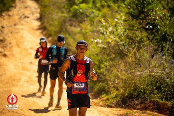 Ảnh sự kiện PRENN TRAIL SUMMIT 2025 - de168272afc94eec4e5052d1f208f9ba.jpg