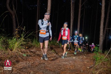 Ảnh sự kiện PRENN TRAIL SUMMIT 2025 - de16bb843c31f32d15114bc8c6a2f920.jpg