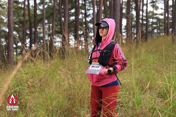 Ảnh sự kiện PRENN TRAIL SUMMIT 2025 - de16d464cbfb8c0568b91d19966c5726.jpg