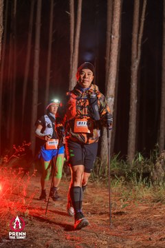 Photo PRENN TRAIL SUMMIT 2025 - de176bde70193d98a796f12375729528.jpg