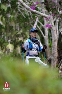 Photo PRENN TRAIL SUMMIT 2025 - de1ac12a767d0cb3e6c61c4d65542853.jpg