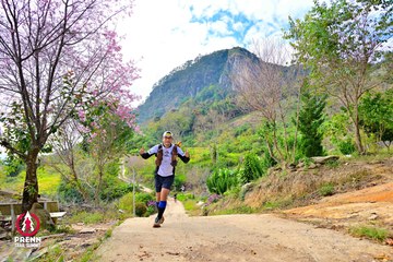 Ảnh sự kiện PRENN TRAIL SUMMIT 2025 - de1bd6af8f31f1a90d99dd465967a6c2.jpg