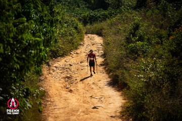 Ảnh sự kiện PRENN TRAIL SUMMIT 2025 - de236ebb93f48fc987bdb8d83b573eae.jpg