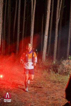 Photo PRENN TRAIL SUMMIT 2025 - de268f0d02ce7321ac34b34022708390.jpg