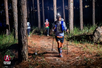 Photo PRENN TRAIL SUMMIT 2025 - de2853bb825b6556964fd83dc7f7deac.jpg