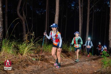 Ảnh sự kiện PRENN TRAIL SUMMIT 2025 - de285e4eb1d34921a32da5f7ef9395d6.jpg