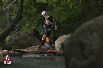 Ảnh sự kiện PRENN TRAIL SUMMIT 2025 - de2884f9c8b52fa1442fe06f117eebb8.jpg