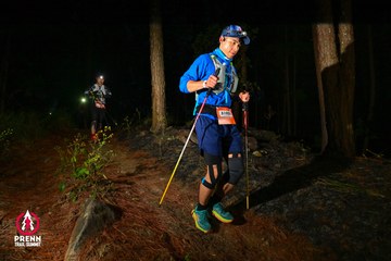 Ảnh sự kiện PRENN TRAIL SUMMIT 2025 - de2e4b2e37e8ae30bdba6003565f9d28.jpg