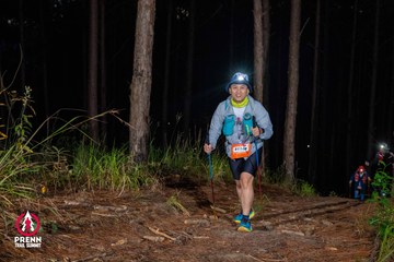 Ảnh sự kiện PRENN TRAIL SUMMIT 2025 - de2f54886ff3d4e26f81aa95952badb5.jpg