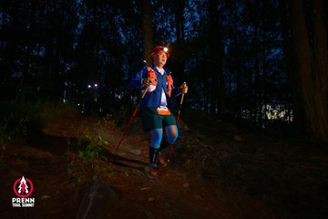 Ảnh sự kiện PRENN TRAIL SUMMIT 2025 - de2fb913d9c9a1af4f2cc6172a3f5af5.jpg