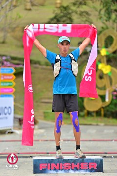 Ảnh sự kiện PRENN TRAIL SUMMIT 2025 - de2fc5eae7eaa4519417bc1f76806c95.jpg