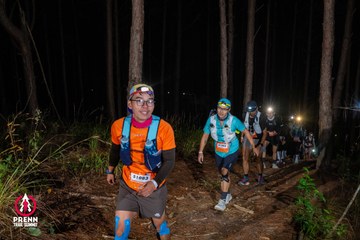 Ảnh sự kiện PRENN TRAIL SUMMIT 2025 - de32becc47ae7210dc3adce8f9656585.jpg