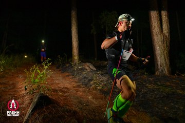 Ảnh sự kiện PRENN TRAIL SUMMIT 2025 - de33e09d2cdb848fca8241f13a41e6b6.jpg