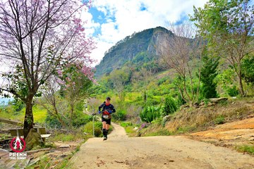 Ảnh sự kiện PRENN TRAIL SUMMIT 2025 - de389f3a789d7846f49677339de3bd34.jpg