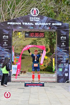 Ảnh sự kiện PRENN TRAIL SUMMIT 2025 - de3975dd54b08c36ba0b834db360aeda.jpg