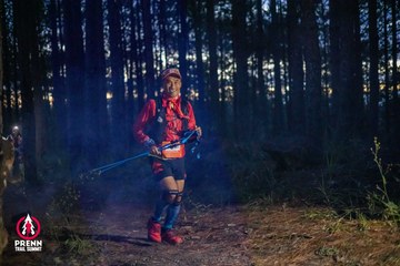Ảnh sự kiện PRENN TRAIL SUMMIT 2025 - de45734f180d63d52877b3ef04da3db6.jpg