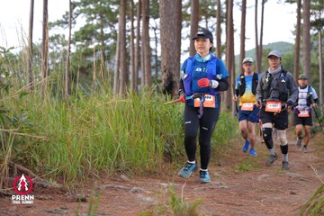 Photo PRENN TRAIL SUMMIT 2025 - de4ccbe523c76cd8783bb57cb59150e8.jpg