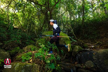 Ảnh sự kiện PRENN TRAIL SUMMIT 2025 - de4ccbe9178dd75fe476e4cb65ce39dd.jpg