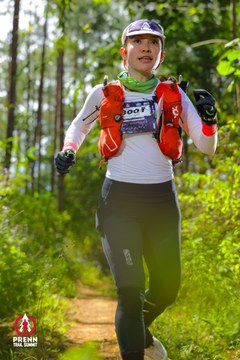 Ảnh sự kiện PRENN TRAIL SUMMIT 2025 - de4d741a75c32279078a70472848f793.jpg