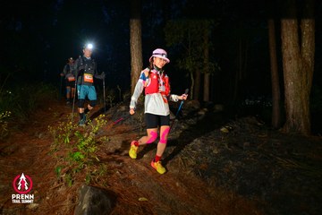 Ảnh sự kiện PRENN TRAIL SUMMIT 2025 - de5213ae27a18a3ddacde7d94886aefc.jpg
