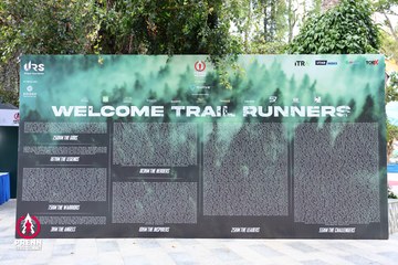 Ảnh sự kiện PRENN TRAIL SUMMIT 2025 - de56d37e652ee50c025ce4ba2d0bb176.jpg