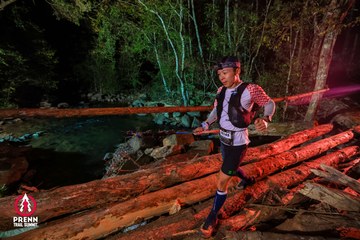 Ảnh sự kiện PRENN TRAIL SUMMIT 2025 - de5834c6607685eeb58d3458c9db13a9.jpg