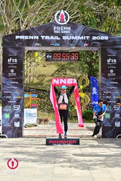 Ảnh sự kiện PRENN TRAIL SUMMIT 2025 - de58350e5f3afe266f9f5194538bf6f0.jpg