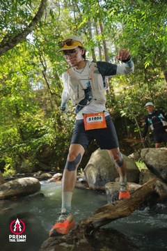 Ảnh sự kiện PRENN TRAIL SUMMIT 2025 - de677e4451d250dbf5fcf5f24ede1f25.jpg