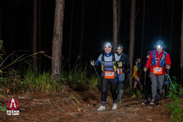 Ảnh sự kiện PRENN TRAIL SUMMIT 2025 - de6a01cc2e4e7c1cb664967bdf584206.jpg