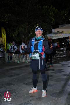 Ảnh sự kiện PRENN TRAIL SUMMIT 2025 - de710b26d9a2df675db2afdaeb4e4c32.jpg