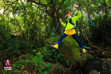 Ảnh sự kiện PRENN TRAIL SUMMIT 2025 - de72d5723ee79f90487fe4130498f60c.jpg