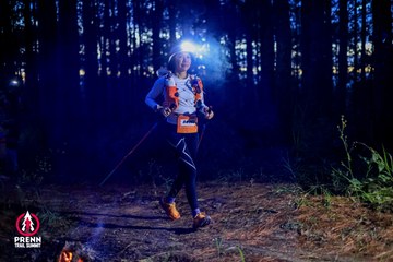Photo PRENN TRAIL SUMMIT 2025 - de791a6ea1d82c789abac632e32d6b63.jpg