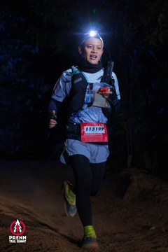 Ảnh sự kiện PRENN TRAIL SUMMIT 2025 - de79621190059bd0463e4e1849bd6021.jpg
