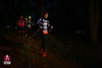 Ảnh sự kiện PRENN TRAIL SUMMIT 2025 - de7dcb8d6f8d8823968829783cbd16b4.jpg