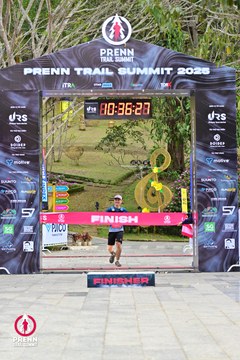 Ảnh sự kiện PRENN TRAIL SUMMIT 2025 - de81266baf6eb8563ac655bbd5e25eef.jpg