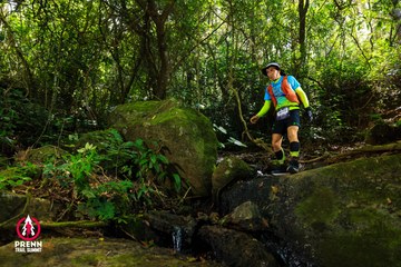 Ảnh sự kiện PRENN TRAIL SUMMIT 2025 - de8306c75bf97fc2864812fa5894dd02.jpg