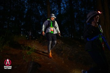 Ảnh sự kiện PRENN TRAIL SUMMIT 2025 - de853f4590b92fe714ee5ac872edd8c7.jpg